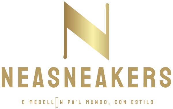 Mi tienda